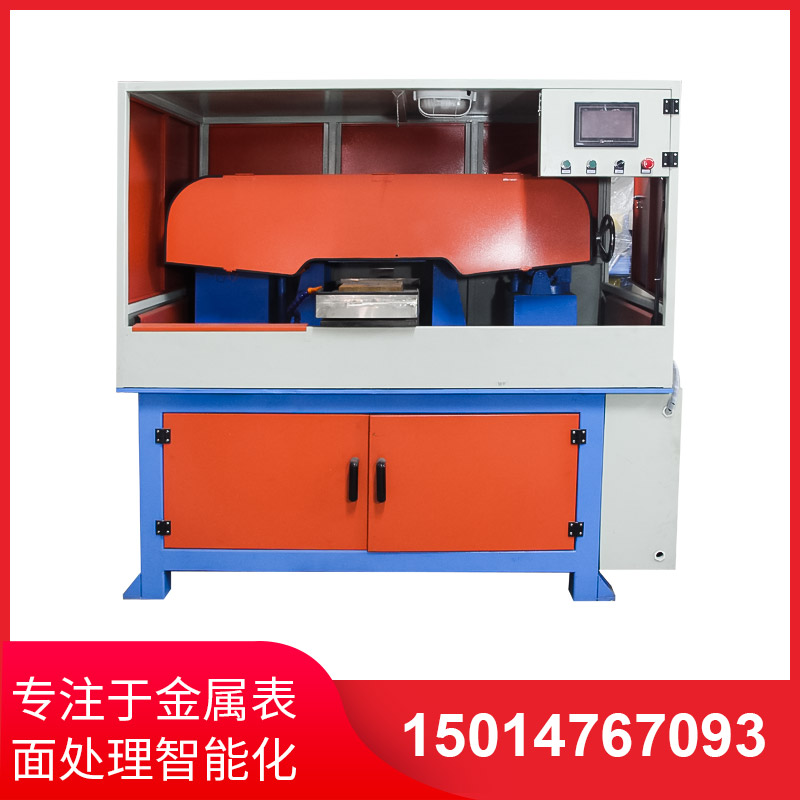 數控(kong)水(shui)磨機