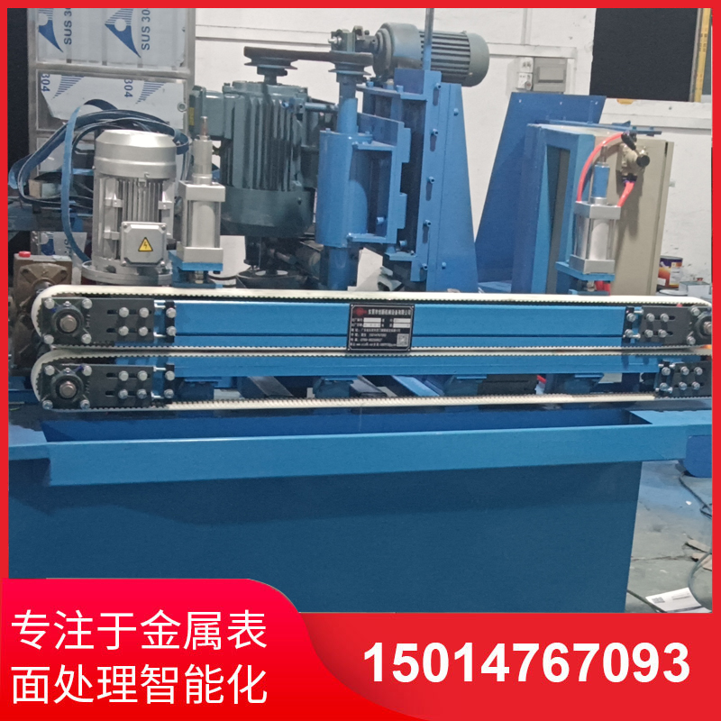 自(zi)動(dong)側麵(mian)砂光(guang)機廠傢直(zhi)銷(xiao)