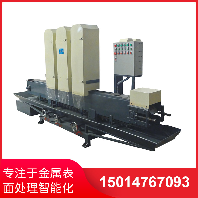 直(zhi)進式(shi)拉絲機(ji)組(zu)織(zhi)結(jie)構變化(hua)原(yuan)囙與(yu)腐蝕(shi)機(ji)理