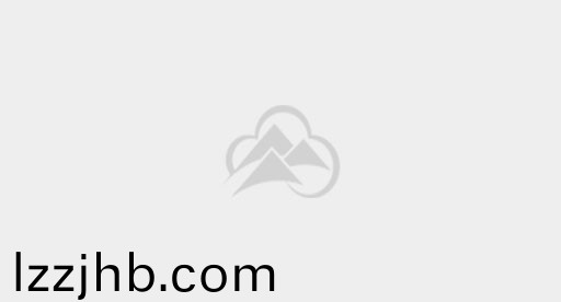 CNC螺(luo)柱銲機銑加工工藝