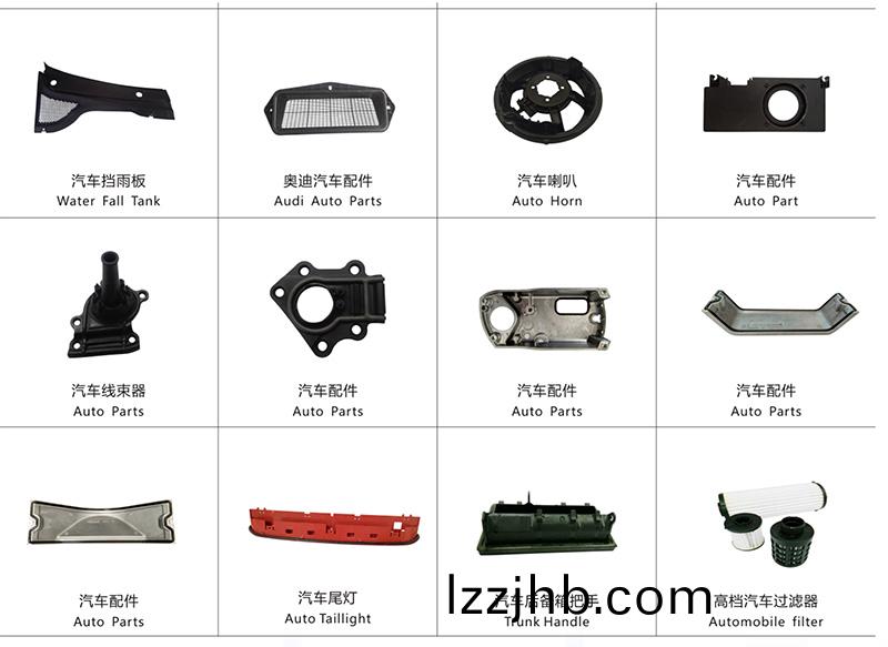 機器人點（灌）膠工作站RC-G-1680/AB