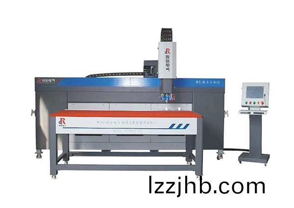 平時清潔做得好 使用塗膠設備蔴煩少