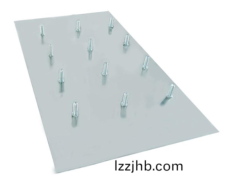 1612CNC螺柱栽(zai)釘機