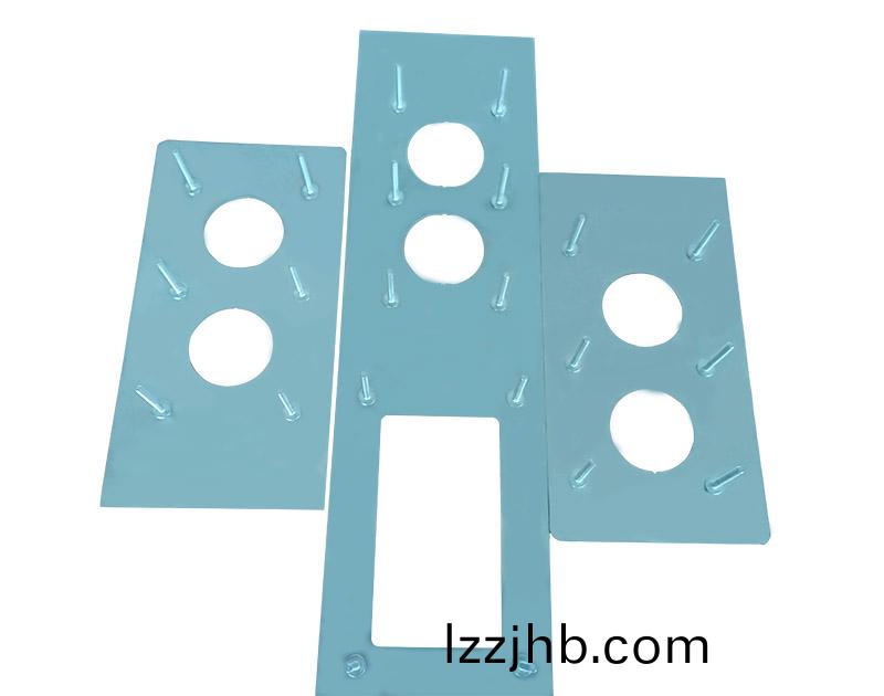 1206CNC螺柱銲機(ji)