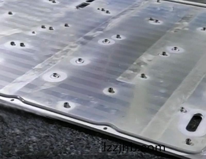 常量硅膠髮泡點膠機