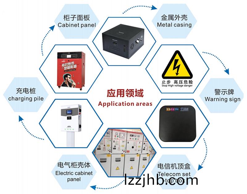 理光G6噴頭噴(pen)墨打(da)印機