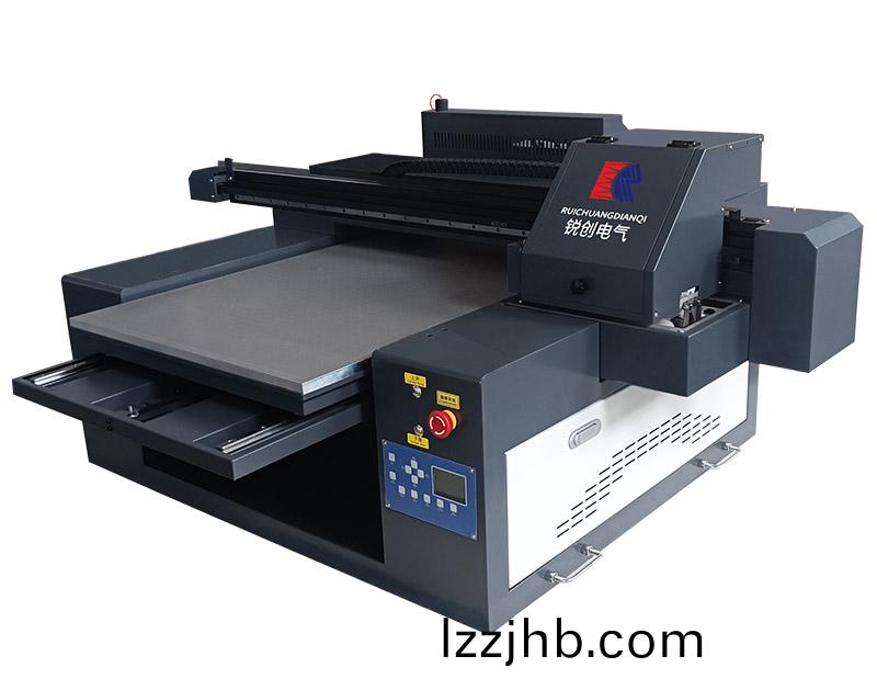 6090平闆打(da)印機