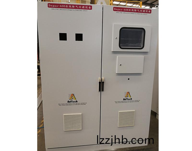 2515手動雙平檯打印(yin)機