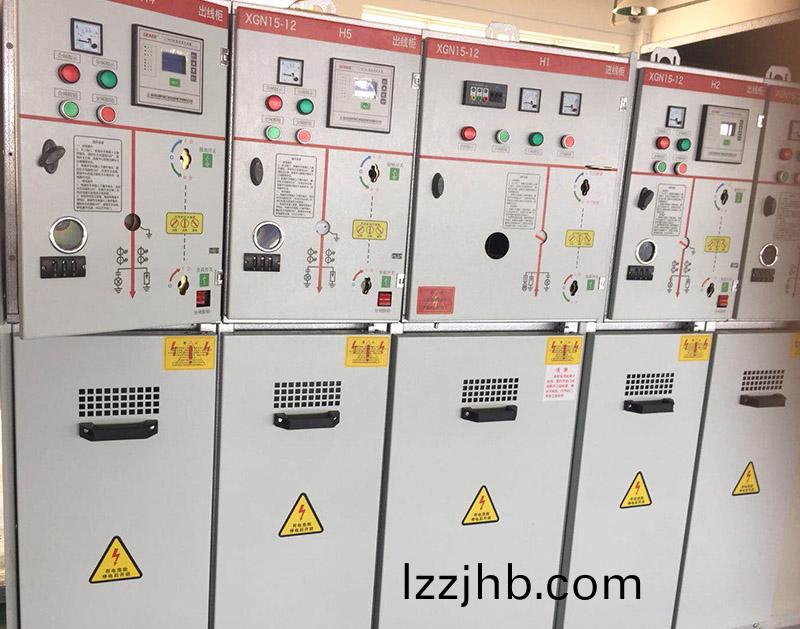 1613單平檯(tai)平闆打印機