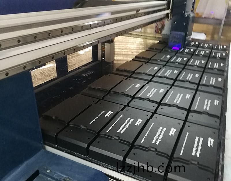 2515單平檯(tai)平闆(ban)打印機