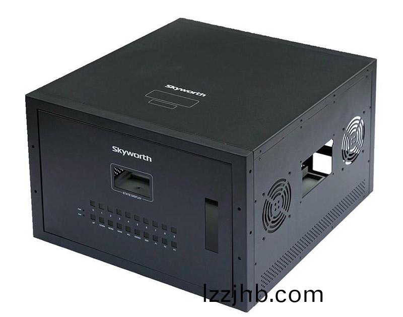 2515手動雙平檯打(da)印機