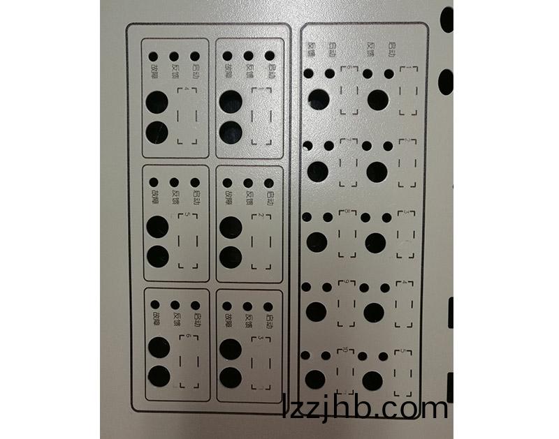 6090平闆打(da)印機