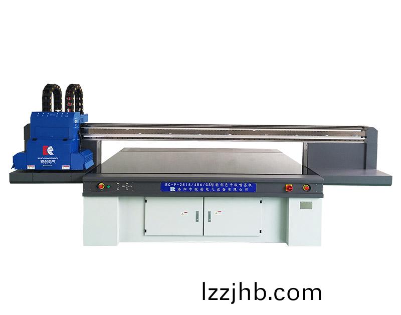 理光G6噴頭噴墨打印機