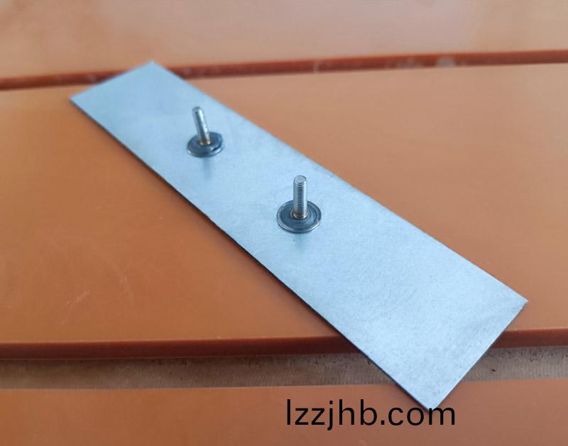 多功能銲接撡作(zuo)平檯(tai) RC-CHP-2312