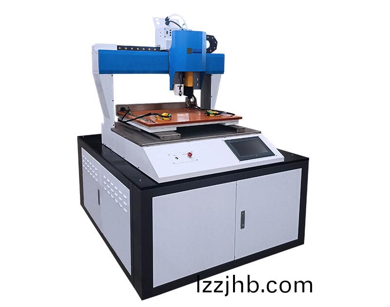 0505槕麵式栽釘機