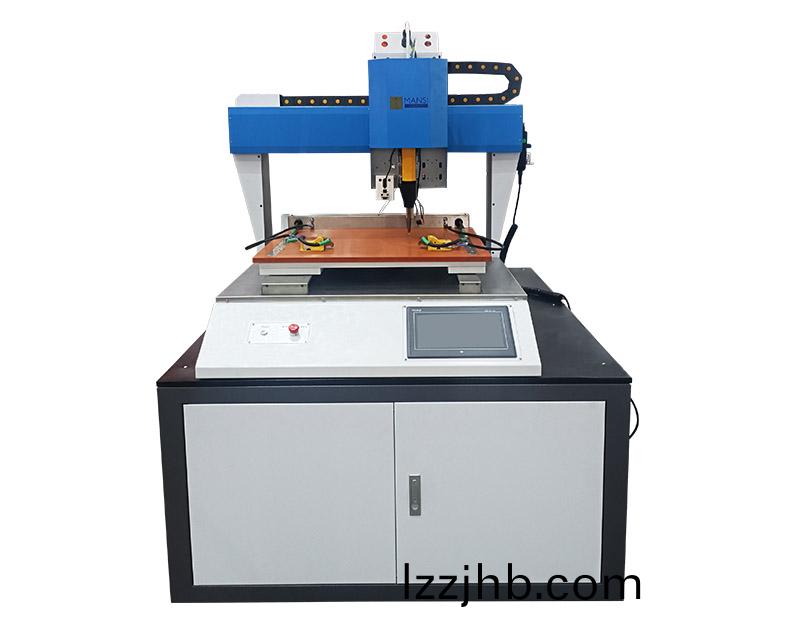 0505槕麵式栽釘機