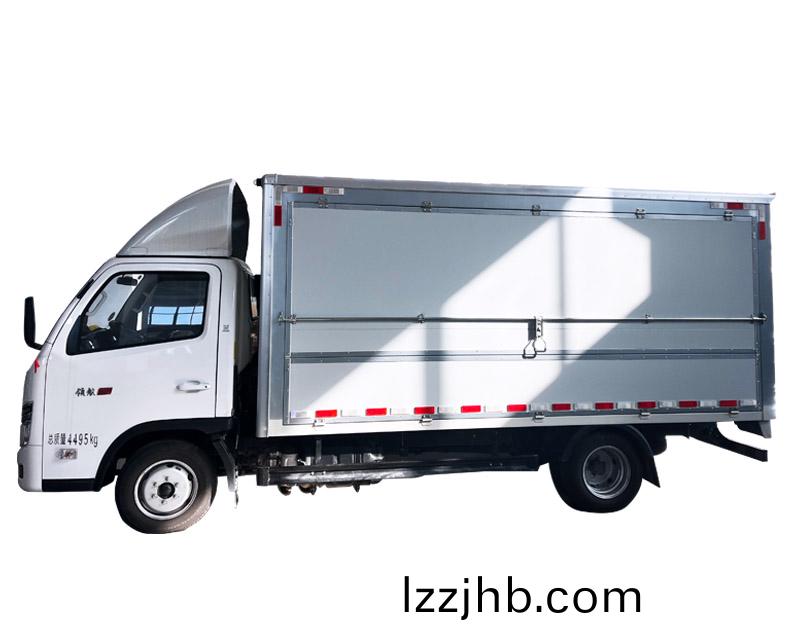 車(che)載(zai)塗膠機