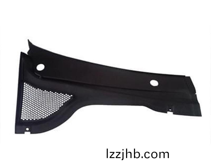 塗膠自(zi)動化生産線