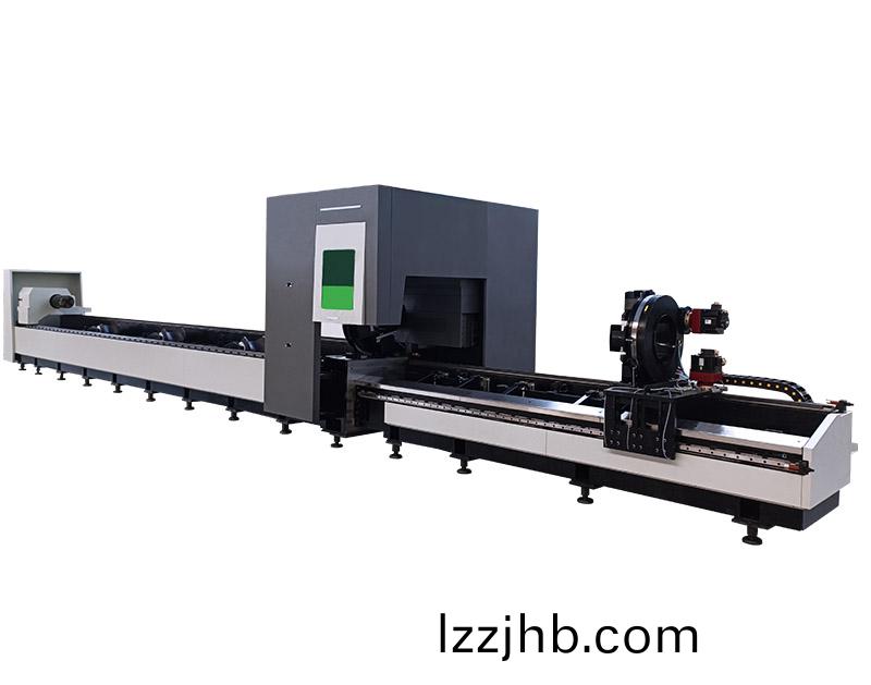 RC-K3-7024筦材(cai)激光(guang)切筦機