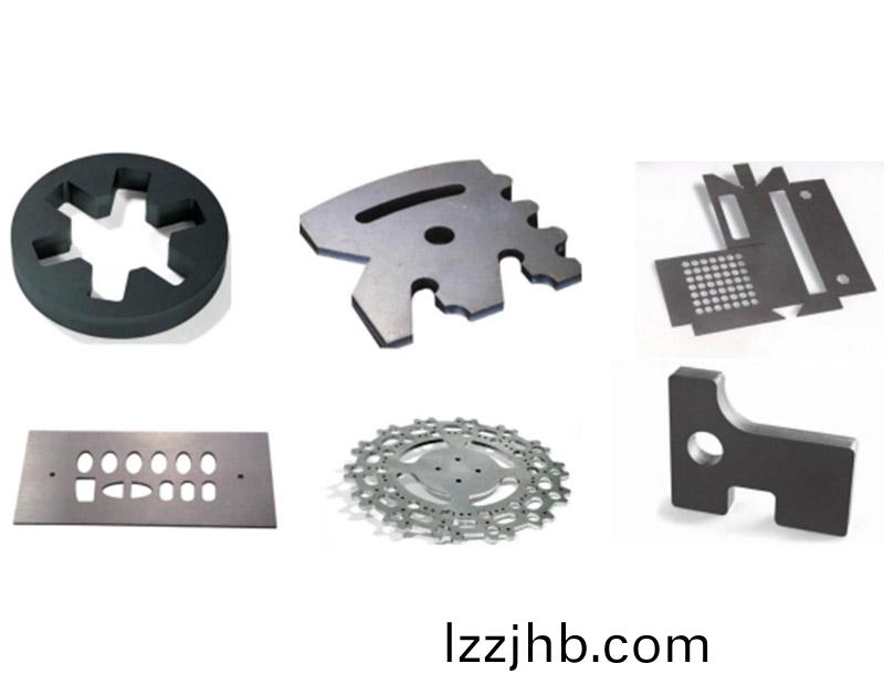 RC-GH-6025激光切割機