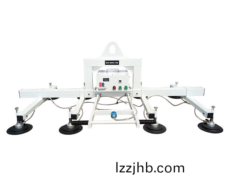 充電式(shi)吸盤(pan)弔