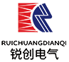 洛陽市銳創電氣設備有限公(gong)司