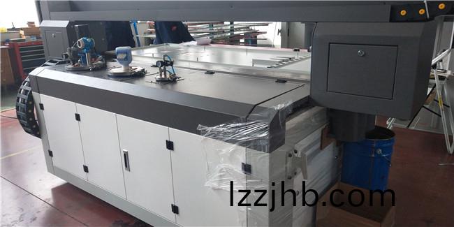 1587630039222431.jpg 百度(xin)圖片_20200423110643.jpg