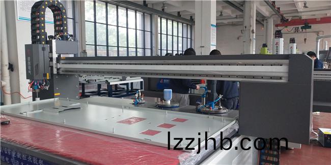 1587630149948689.jpg 百度圖片(pian)_20200423110630.jpg