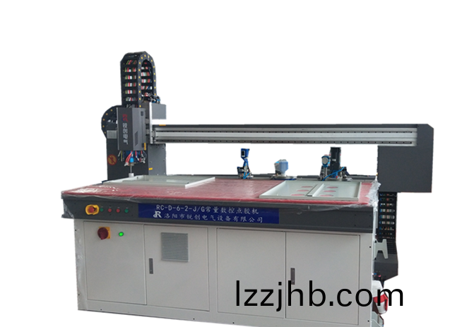 1587628766595792.png 01_副本_副本_副本.png