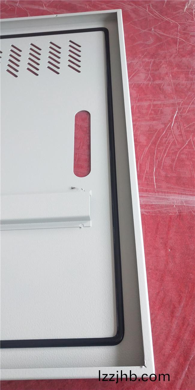 1587630708446325.jpg 百度圖片_20200423110404.jpg