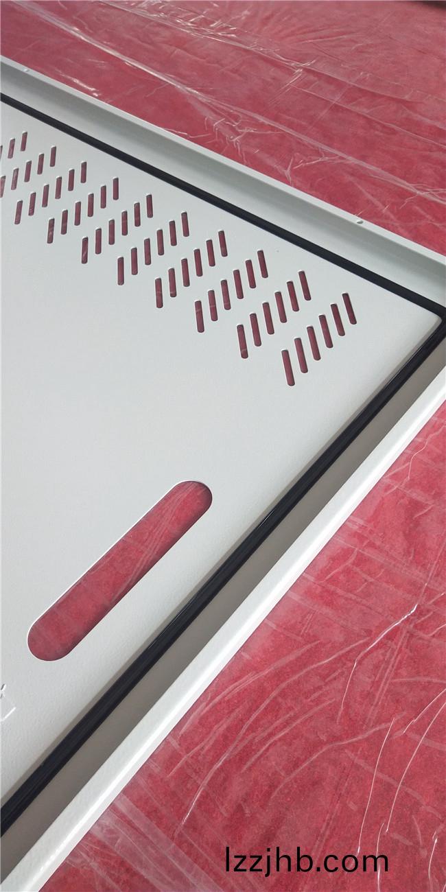 1587630742768880.jpg 百度圖(tu)片_20200423110410.jpg