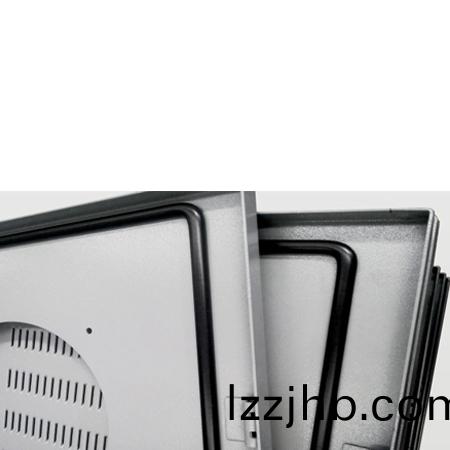 全自動(dong)聚氨酯點膠設備密封取代傳統(tong)手工粘貼(tie)密封(feng)的必(bi)然性