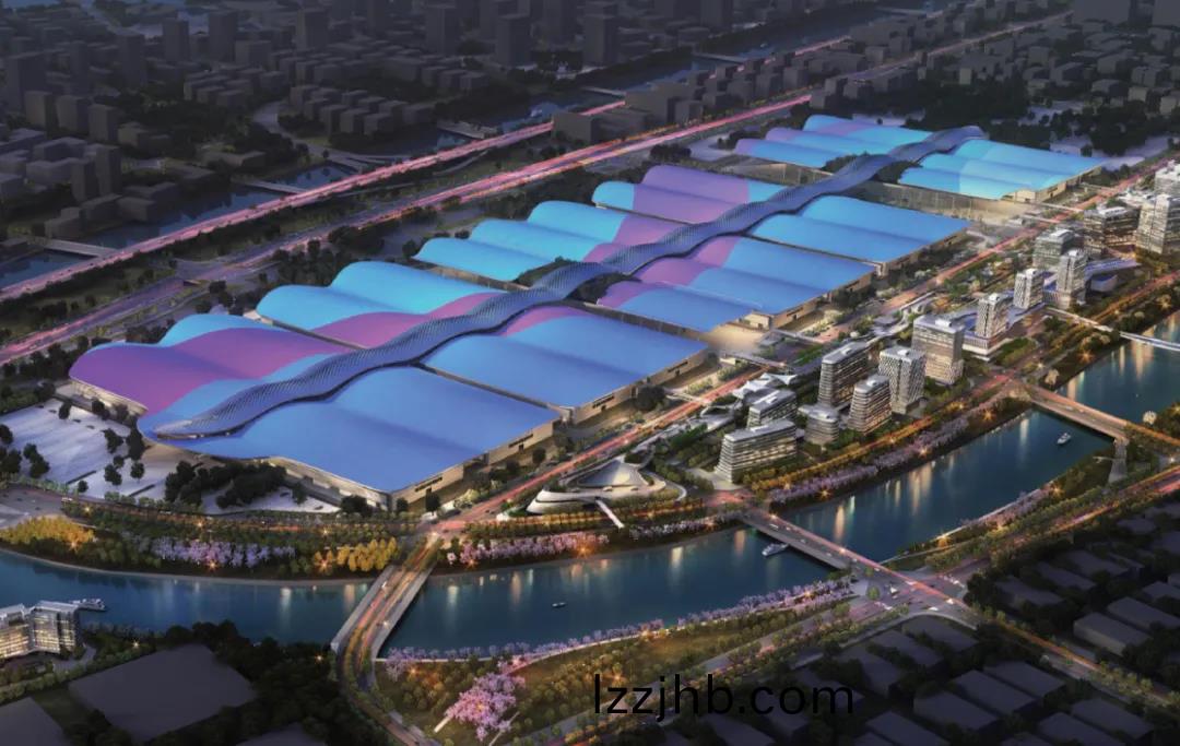 微(wei)信圖片_20210324145614