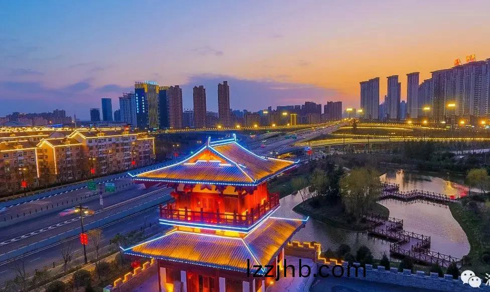 百度圖片_20210412131455