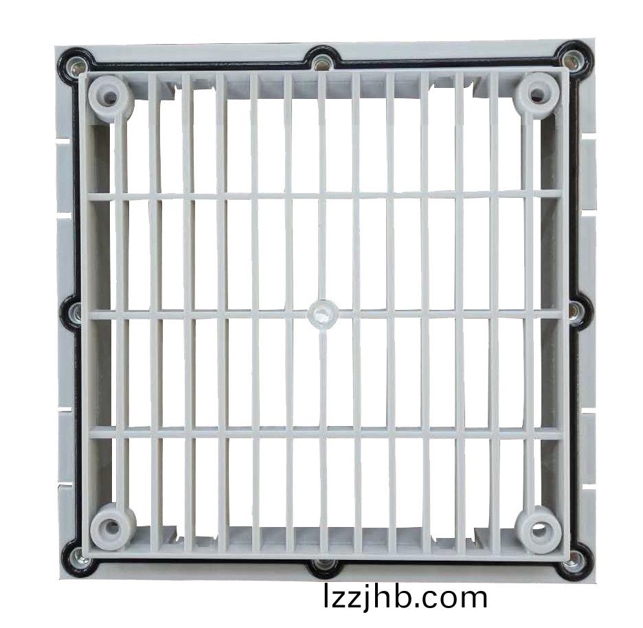 67e4c30804b7076ee31df6c3533231b