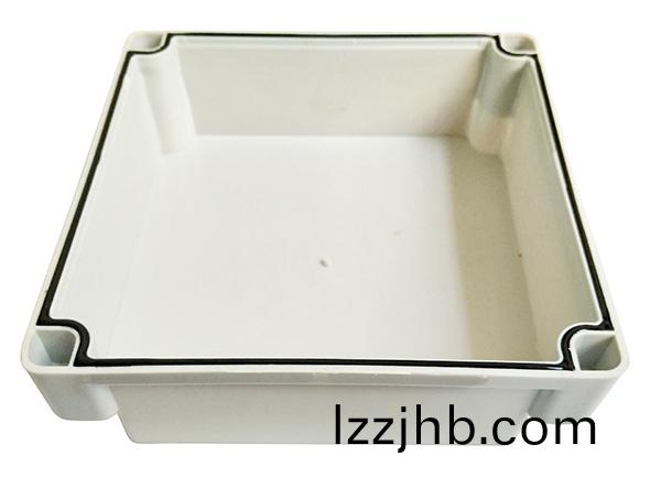 8ef22f612b62a1e5b4480d9ef222a3d