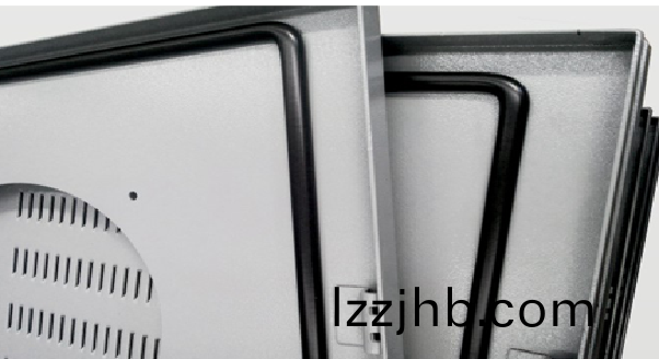 b22e76b07b69718f98ff67685d0775f