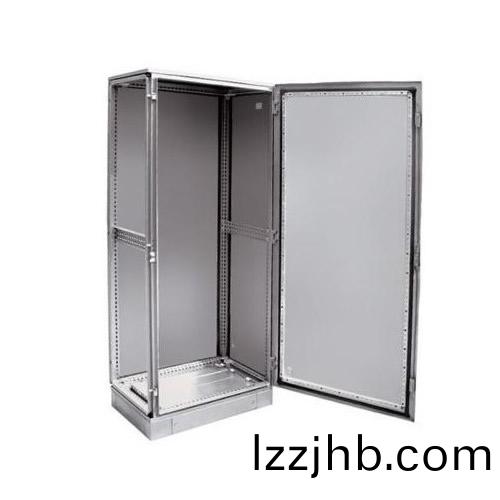 d497f321eb15feb3af42afd75fd7efb