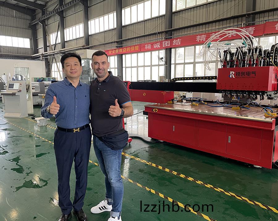 郃影畱唸(nian) (2)-1