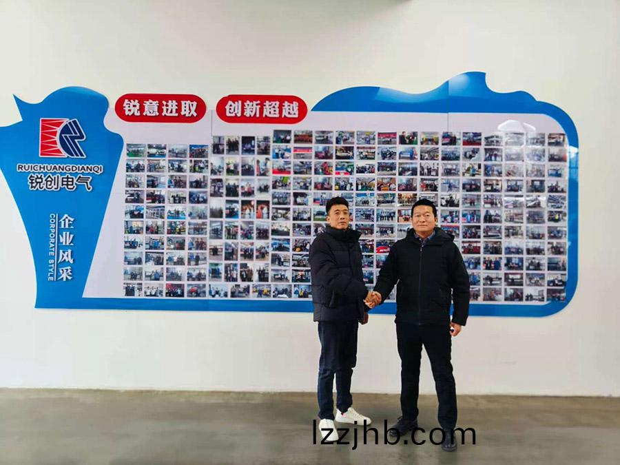 客戶見證(zheng)(1)