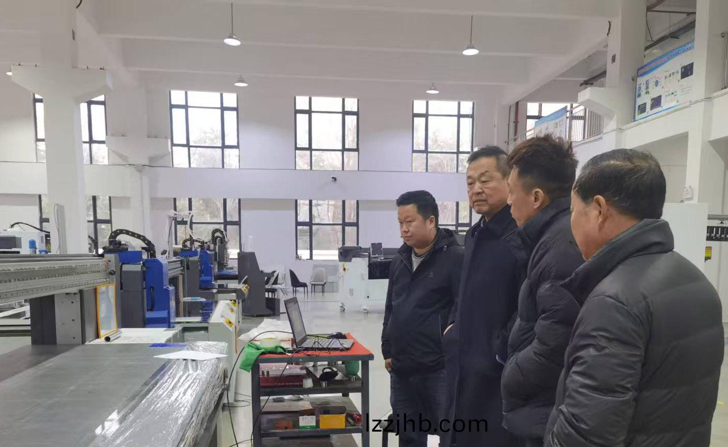 蓡觀工(gong)廠-1